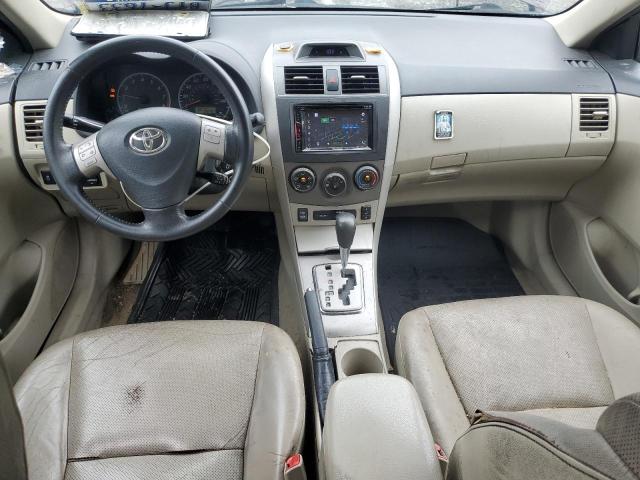 Снимка 8 от търг – 2013 TOYOTA COROLLA BA с VIN 2T1BU4EEXDC070514