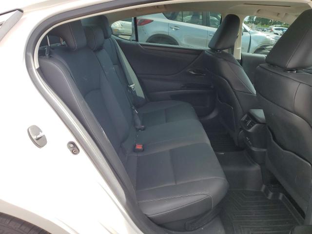 Photo 10 from auction – 2022 LEXUS ES 300H BA with VIN 58ADA1C17NU015978