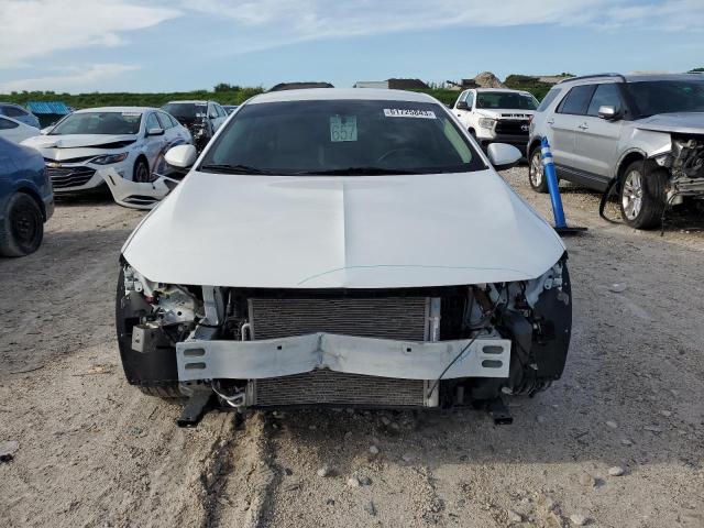 Photo 5 from auction – 2019 BUICK REGAL PREF with VIN W04GL6SXXK1078490