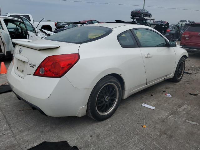 Photo 3 from auction – 2008 NISSAN ALTIMA 3.5 with VIN 1N4BL24E88C183651