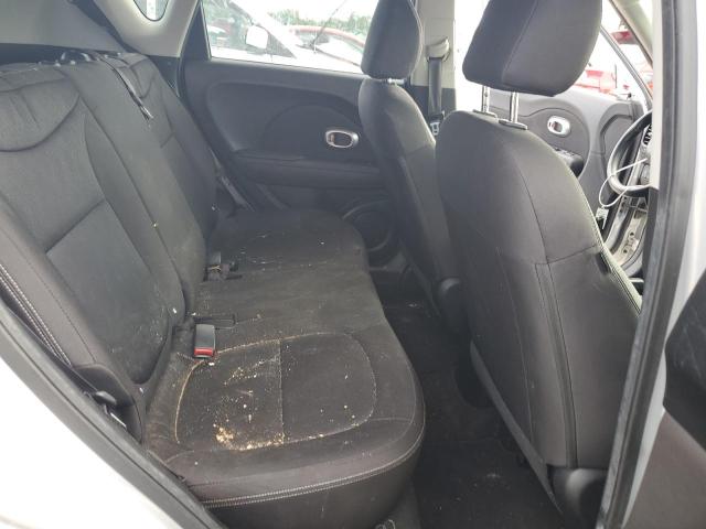 Photo 10 from auction – 2016 KIA SOUL with VIN KNDJN2A22G7848917