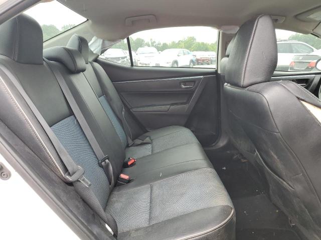 Photo 10 from auction – 2014 TOYOTA COROLLA L with VIN 2T1BURHE1EC093772