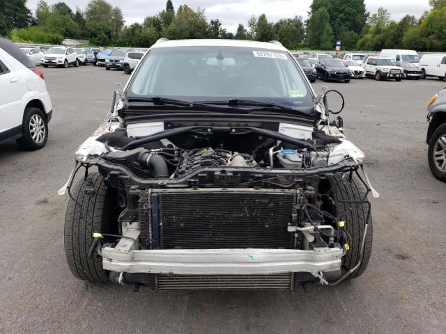 Фото 5 с аукциона – 2016 AUDI Q5 PREMIUM с VIN WA1C2AFP0GA123992