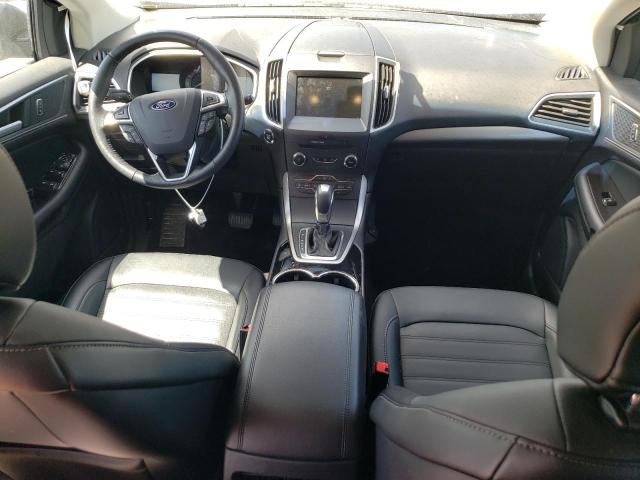 Photo 8 from auction – 2021 FORD EXPLORER X with VIN 1FMSK8DH4MGA33416