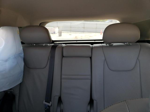 Снимка 10 от търг – 2013 LEXUS RX 350 BAS с VIN 2T2BK1BA1DC197248