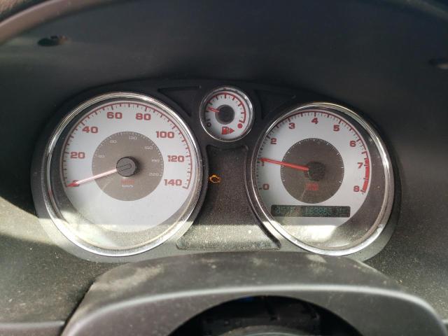 صورة رقم 9 من المزاد - 2007 PONTIAC G5 مع VIN 1G2AL15F577291986
