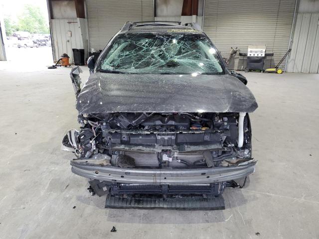 Photo 5 from auction – 2019 SUBARU OUTBACK 2. with VIN 4S4BSANC1K3258455