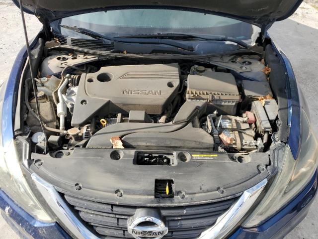 Photo 11 from auction – 2016 NISSAN ALTIMA with VIN 1N4AL3AP9GC243894