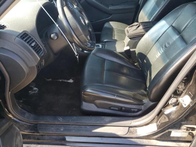 Photo 7 from auction – 2011 NISSAN ALTIMA BAS with VIN 1N4AL2AP7BN403892
