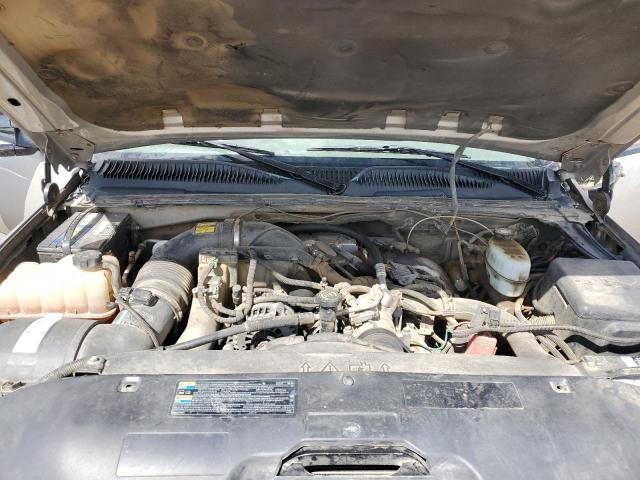 Photo 11 from auction – 2006 GMC SIERRA K25 with VIN 1GTHK29D86E159777