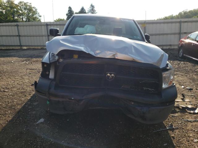 Foto 5 de la subasta – 2012 DODGE RAM 1500 S con VIN 3C6JD7DP5CG170662