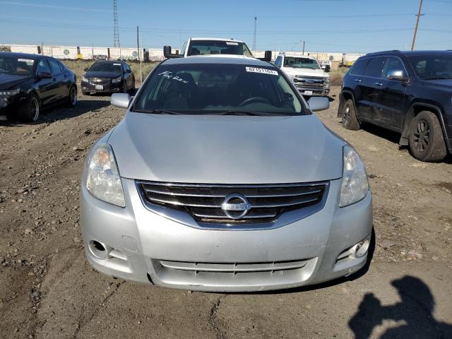 Photo 5 from auction – 2010 NISSAN ALTIMA BAS with VIN 1N4AL2AP1AN445831