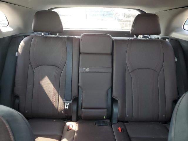 Photo 10 from auction – 2019 LEXUS RX 350 BAS with VIN 2T2ZZMCA8KC137782