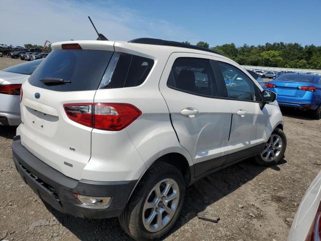Photo 3 from auction – 2019 FORD ECOSPORT S with VIN MAJ3S2GE3KC263613