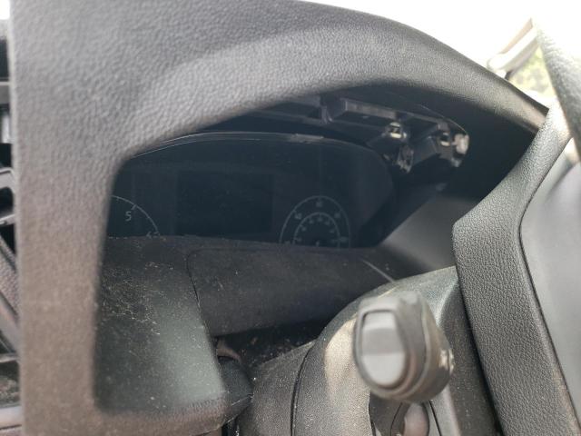 Photo 9 from auction – 2023 FORD TRANSIT T- with VIN 1FTBR2X82PKA10078