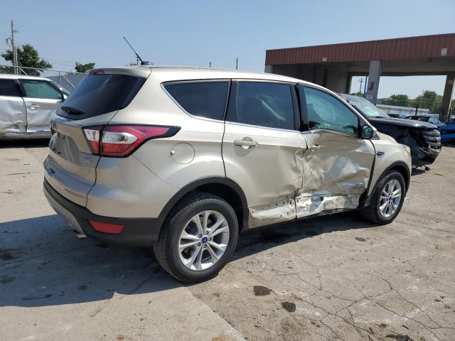 Photo 3 from auction – 2017 FORD ESCAPE SE with VIN 1FMCU0GD4HUE14554