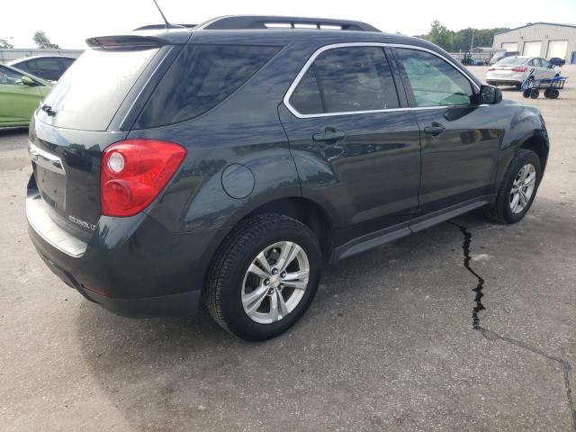 Zdjęcie 3 z aukcji – 2014 CHEVROLET EQUINOX LT z VIN 2GNALCEK2E1131876