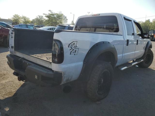 Photo 3 from auction – 2016 FORD F250 SUPER with VIN 1FT7W2BT6GEC84800