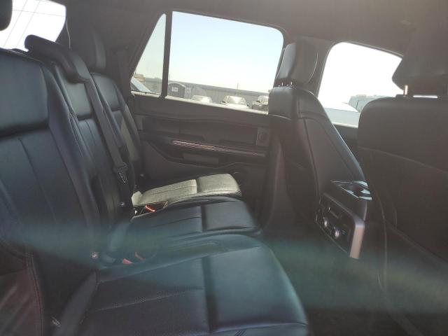 Photo 11 from auction – 2019 FORD EXPEDITION with VIN 1FMJU1HT0KEA08985
