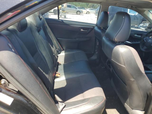 Photo 10 from auction – 2017 TOYOTA CAMRY LE with VIN 4T1BF1FKXHU271900