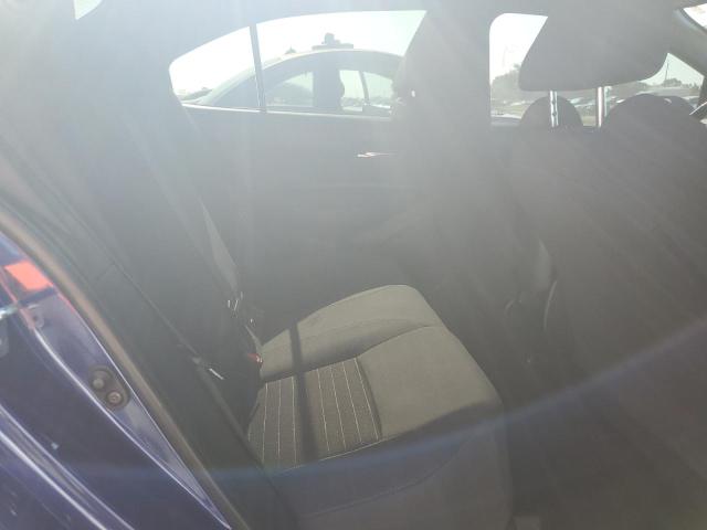 Photo 10 from auction – 2022 TOYOTA COROLLA SE with VIN 5YFS4MCE9NP116502