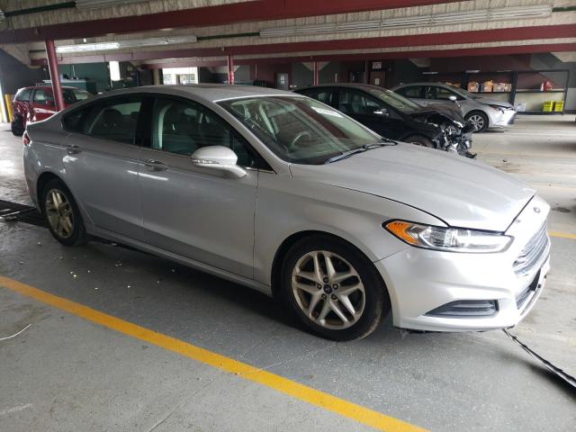 Photo 4 from auction – 2016 FORD FUSION SE with VIN 3FA6P0H73GR284294