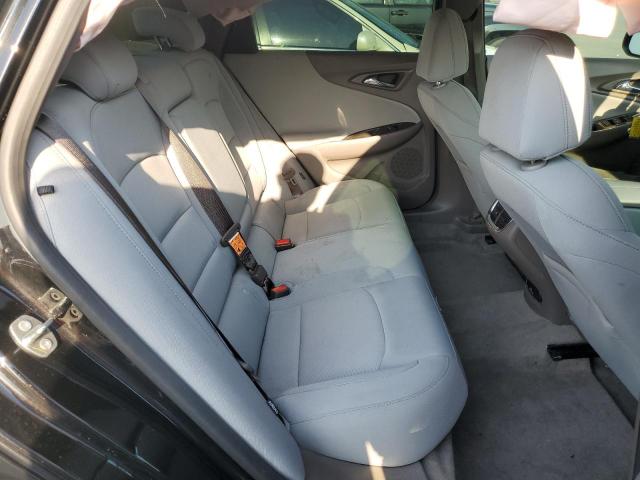 Photo 10 from auction – 2016 CHEVROLET MALIBU LT with VIN 1G1ZE5ST1GF208157