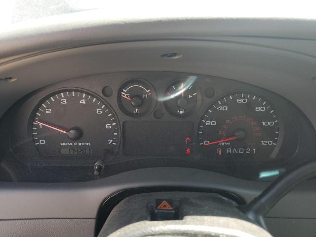 Photo 9 from auction – 2010 FORD RANGER SUP with VIN 1FTKR1EE0APA05118
