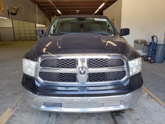 Foto 5 de la subasta – 2013 RAM 1500 SLT con VIN 1C6RR7GT2DS550033
