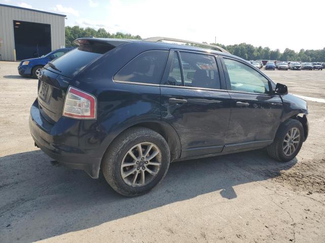 Photo 3 from auction – 2008 FORD 1310 TRACT with VIN 2FMDK36C08BA11133