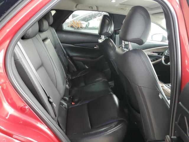 Photo 10 from auction – 2022 MAZDA CX-30 PREM with VIN 3MVDMBEY2NM452762