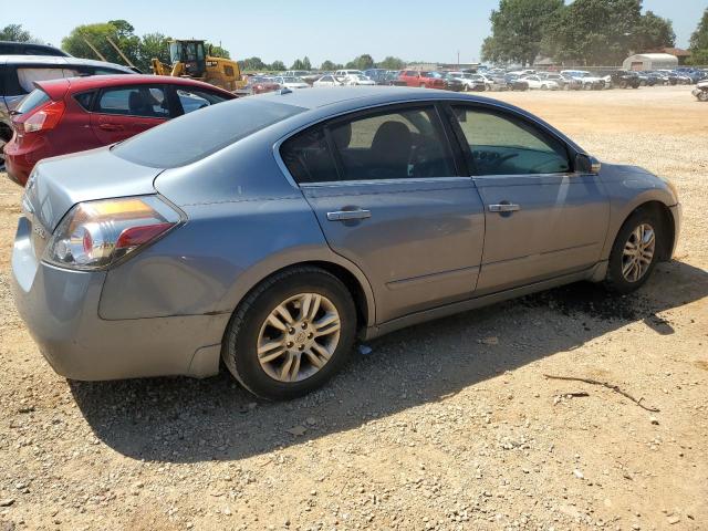 Zdjęcie 3 z aukcji – 2011 NISSAN ALTIMA BAS z VIN 1N4AL2AP3BN504685