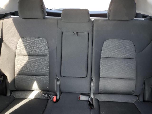 Photo 10 from auction – 2016 HYUNDAI TUCSON SE with VIN KM8J23A44GU204347