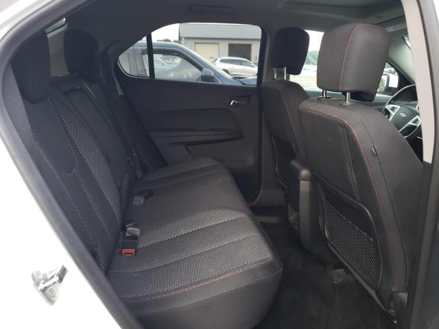 Photo 11 from auction – 2016 CHEVROLET EQUINOX LT with VIN 2GNFLFEK3G6239436