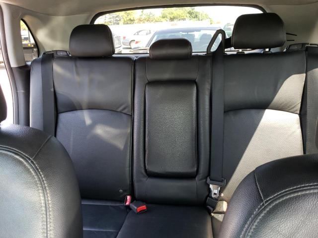 Photo 10 from auction – 2014 MITSUBISHI OUTLANDER with VIN 4A4AR4AU2EE006792
