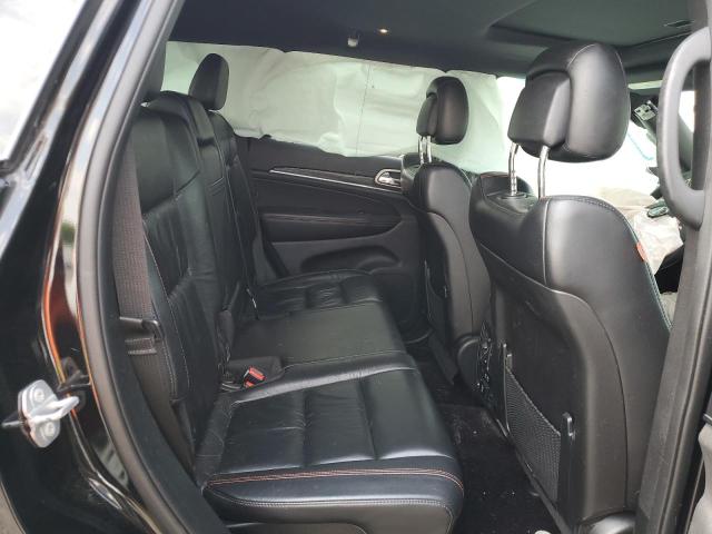 Photo 11 from auction – 2017 JEEP GRAND CHER with VIN 1C4RJFBG9HC624892