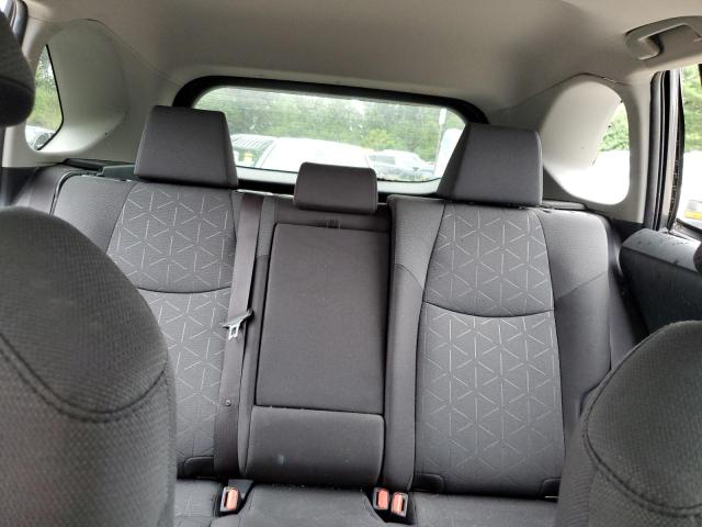 Foto 10 de la subasta – 2019 TOYOTA RAV4 XLE con VIN JTMP1RFVXKD510788