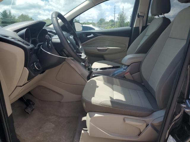 Photo 7 from auction – 2013 FORD ESCAPE SE with VIN 1FMCU0GX6DUB80583