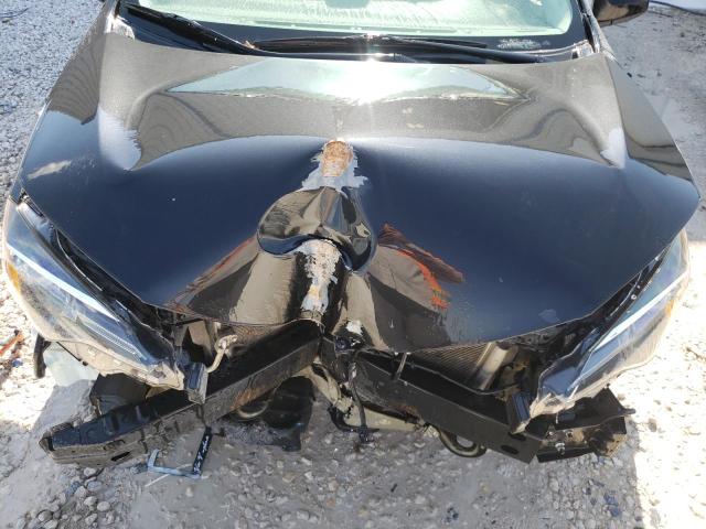 Photo 11 from auction – 2019 TOYOTA COROLLA L with VIN 5YFBURHE7KP890233