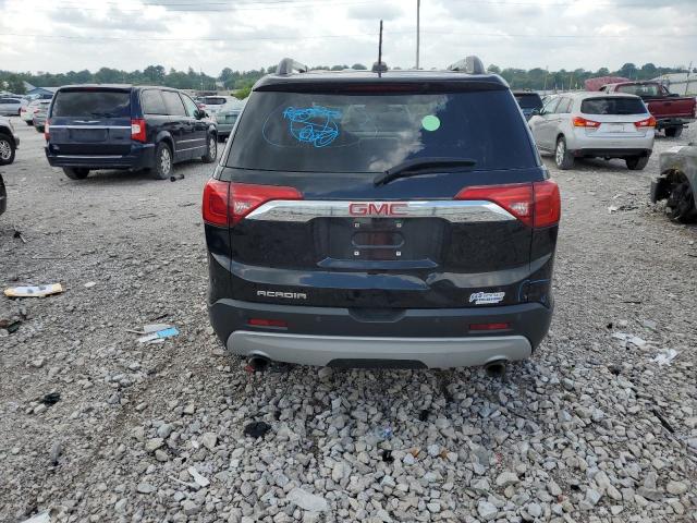 Снимка 6 от търг – 2017 GMC ACADIA SLT с VIN 1GKKNMLS3HZ192802