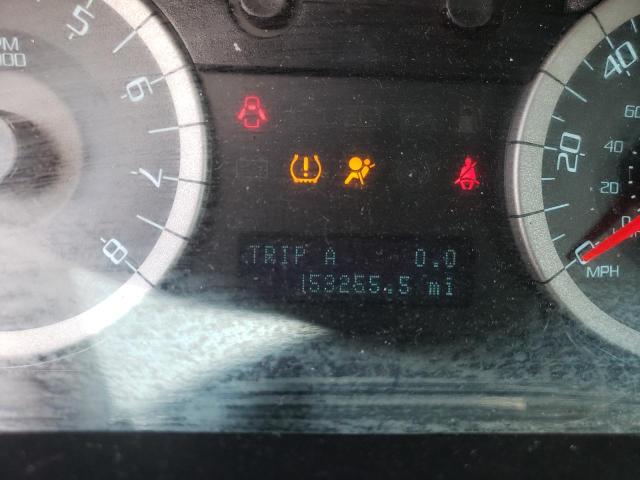 Foto 9 de la subasta – 2012 FORD ESCAPE XLT con VIN 1FMCU0DG5CKC63145