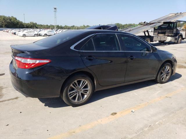Photo 3 from auction – 2016 TOYOTA CAMRY LE with VIN 4T1BF1FK4GU238227