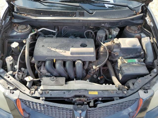 Photo 11 from auction – 2004 PONTIAC VIBE with VIN 5Y2SL64894Z432557
