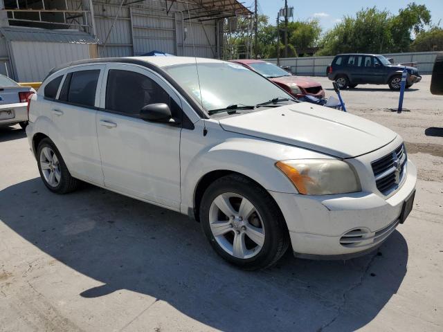 Photo 4 from auction – 2010 DODGE CALIBER SX with VIN 1B3CB4HA1AD538973