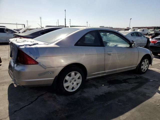 Photo 3 from auction – 2002 HONDA CIVIC EX with VIN 1HGEM22912L023954