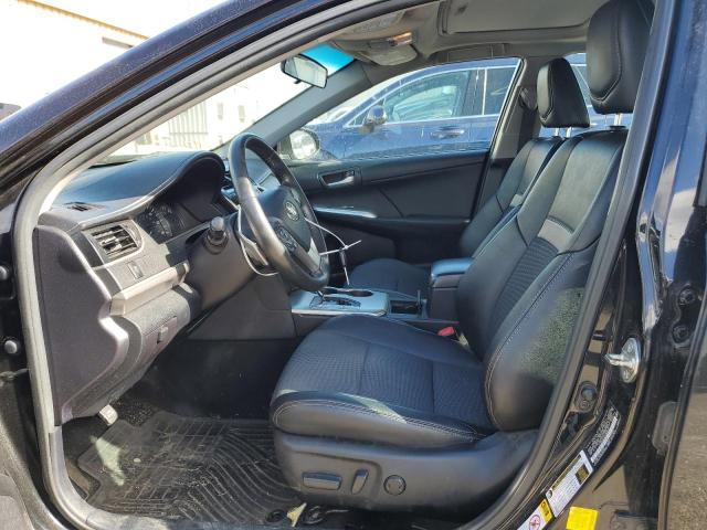 Photo 7 from auction – 2014 TOYOTA CAMRY L with VIN 4T1BF1FK1EU860670