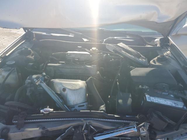 Photo 11 from auction – 2001 TOYOTA CAMRY CE with VIN 4T1BG22K31U768978