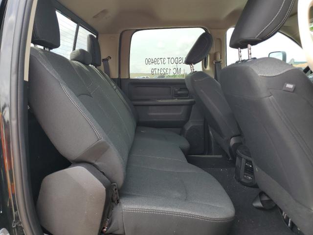 Photo 10 from auction – 2020 RAM 3500 TRADE with VIN 3C63RRGL6LG154470
