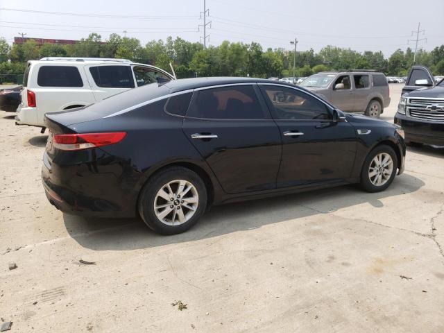 Photo 3 from auction – 2016 KIA OPTIMA LX with VIN KNAGT4L33G5110358