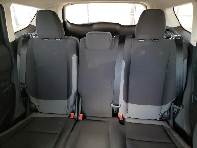 Photo 10 from auction – 2015 FORD ESCAPE S with VIN 1FMCU0F71FUA43684